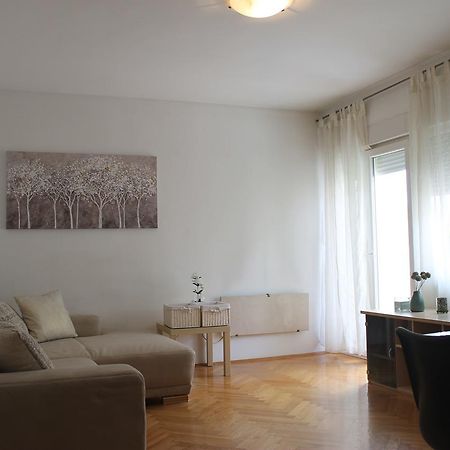 Sweet Home Zadar Extérieur photo