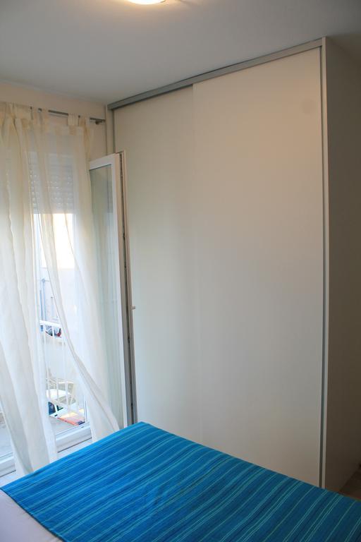 Sweet Home Zadar Chambre photo
